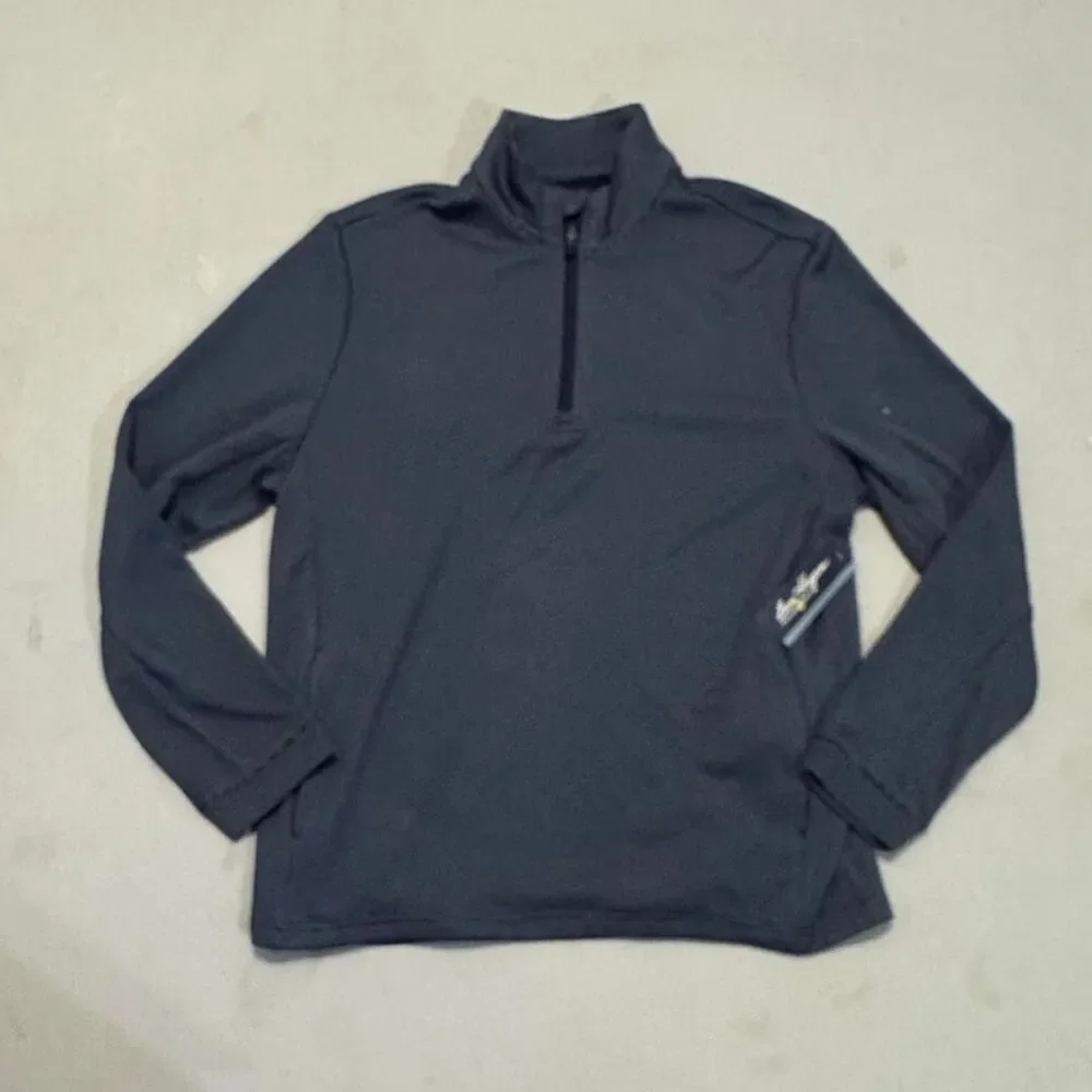 Hogan Men's Jacket